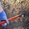 Corona Tools ExtendaHANDLE Hoe GT 3060 - alternate 2