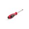 Tekton #3 Phillips Screwdriver, 4 in. Shank DWP00303 - alternate 2