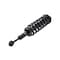 Fcs Struts Suspension Strut And Coil Spring Assembly 1355017R - alternate 2