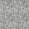 Homeroots 8' X 10' Gray And Charcoal Abstract Washable Indoor Outdoor Area Rug 602506 - alternate 2