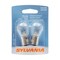 Sylvania Bulbs, 5 W, Mini-Halogen, 12 V 7528.BP2 - alternate 1