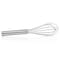 Martha Stewart 9in Stainless Steel Balloon Whisk 129116.01 - alternate 2