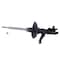 Kyb Gas Strut,  331046 - alternate 2