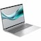 Hp SBUY HP EB665G11 R7-7735U 16 32GB/512 PC AMD R7P-7735U, 16 WUXGA AG LED UWVA, UM B3SH1AT#ABA - alternate 2