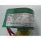 Asco REDHAT 480V-AC 1/4IN NPT SOLENOID VALVE FBX8262B20204672 - alternate 2