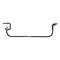 John Deere BAIL, JOHN DEERE OEM GX23711 GX23711 - alternate 1
