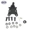 Skyward Automotive Products Suspension Ball Joint,  SK9465 - alternate 2