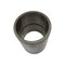 Caterpillar BEARING, CATERPILLAR OEM 6K6350 6K6350 - alternate 2