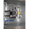 Eaton Meter Sockets MBX2040B200BTS - alternate 2