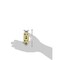 Hubbell Wiring Compact Hospital Grade 2-Pole 3-Wire 20A 125V 5-20R Ivory Receptacle HBL8300HI - alternate 2