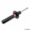 Kyb Gas Strut,  341717 - alternate 2