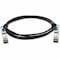 Add-On ARISTA NETWORKS, JUNIPER NETWORKS, & PALO ALTO NETWORKS COMPATIBLE TAA COMPLIANT SFP-28G-PDAC3M-ARJPA-AO - alternate 1