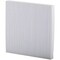 Premium Guard Cabin Air Filter,  PC5644 - alternate 2