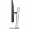 Dell Dell Pro 24 Pls Monitor DELLP2425D - alternate 2