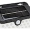 Neiko Outside Solar Light with Motion Sensor, Outdoor Light with Super Bright Wide Angle Solar Light LED 40497A - alternate 2