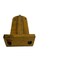Caterpillar BRACKET ASM, OEM 2601436 - alternate 2