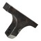 John Deere BACKHOE BOOM, JOHN DEERE OEM AT179424 AT179424 - alternate 2