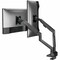 Amer DUAL MONITOR MOUNT WITH HYDRAL HYDRA2GB - alternate 3