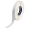 Brady Electrostatic Dissipative 2 mil Polyimide Labels 0.25 x 0.75 10000/RL QTY/Row 1 THT-46-767-10 - alternate 1