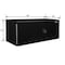 Buyers Products Truck Tool Box 1705810 - alternate 2