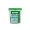 Spax #8 x 2-1/2 in Exterior / Interior Finish Partial Thread Powertrim Trim Head T-Star Plus Pail, 425PK 3231870400608 - alternate 2
