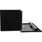 Buyers Products Truck Tool Box 1706975 - alternate 2