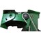 John Deere COMPLETE GOODS/SHIP. BUNDL, JOHN DEERE OEM BA32672 BA32672 - alternate 1
