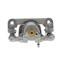 Hella BRAKE CALIPER 355800992 - alternate 2