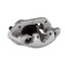 Hella BRAKE CALIPER 355794602 - alternate 1