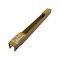 Caterpillar STEP A, CATERPILLAR OEM 7V4614 7V4614 - alternate 2