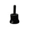Caterpillar LEVER ASM, OEM 6C4300 - alternate 2