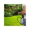 Spectracide Insect Killer, Liquid, Spray Application, Landscape, Lawn, 32 fl-oz Pale Yellow HG-55829-5 - alternate 2