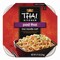 Mccormick Thai Kitchen Pad Thai Rice Noodle Cart, 9.77 oz Individually Wrapped, 6PK THA01026 - alternate 2