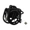 John Deere HARNESS KIT, OEM BPF11920 - alternate 2