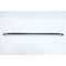 Keyence LIGHT CURTAIN SET 24V-DC SL-V36H - alternate 2
