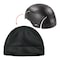 Ergodyne Bump Cap 16911 - alternate 1