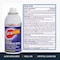 Stopain Extra Strength Topical Pain Relief, 8% Menthol, 3oz Spray 5-850-021 - alternate 2