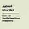 Finishworks Mohawk Ultra Mark Vanilla Bean Glaze 9731200Vg M280-3361 - alternate 2