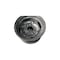 Cnh WHEEL, CNH OEM 86405172 86405172 - alternate 2