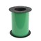 Labeltac High Performance 10-Year Vinyl Supply 7in x 75ft LTOnly, Green LT705HP-C - alternate 1