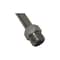 Cnh TUBE, CNH OEM 47566423 47566423 - alternate 2
