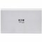 Eaton Tripp Lite Series 4-Port Thunderbolt 4 Hub - 8K, 2x 4K 60 Hz, USB 3.2 Gen 2, USB-A Port, 100W MTB4-HUB3-01 - alternate 2