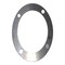 John Deere SHIM .015, JOHN DEERE OEM R96783 R96783 - alternate 1