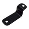 John Deere LEAF SPRING, JOHN DEERE OEM 4424675 4424675 - alternate 2