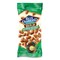 Blue Diamond Wasabi and Soy Sauce Flavored Almonds, 4 oz Bag, 12PK BLU09931 - alternate 2