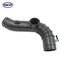 Skyward Automotive Products Engine Air Intake Hose,  SK696709 - alternate 1