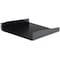 Startech.Com 19in Universal Server Rack Cabinet Shelf CABSHELF - alternate 1