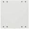 Eaton Tripp Lite Series SmartRack Outdoor Industrial Enclosure with Lock - NEMA 4, Surface Mount,  SRIN412126 - alternate 1