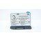 Bently Nevada 3300 XL NSV PROXIMITOR SENSOR -24V-DC 330980-51-05 - alternate 1