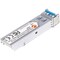 Intellinet Network Solutions Intellinet Gigabit Fiber Sfp+ Optical Transceiver Module, 1000Base-Lx 545013 - alternate 1